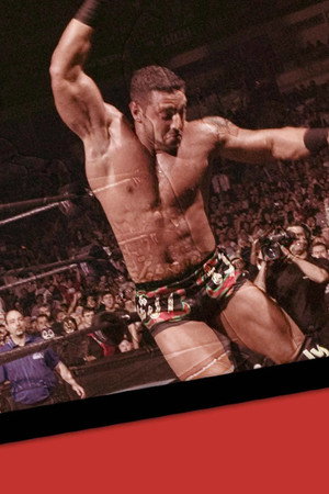 Royal Rumble 2005