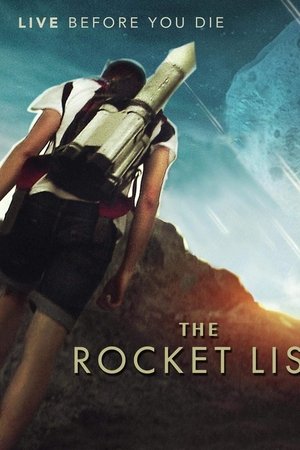 The Rocket List