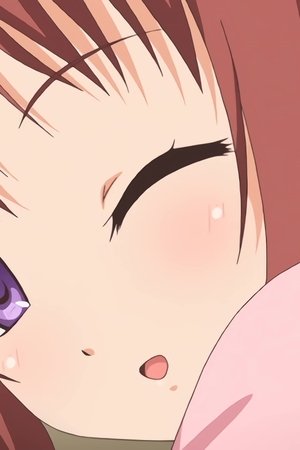 episode
