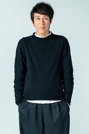 Itou Ichiro