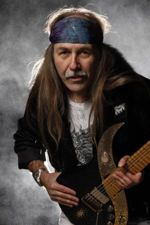 Uli Jon Roth - Tokyo Tapes Revisited
