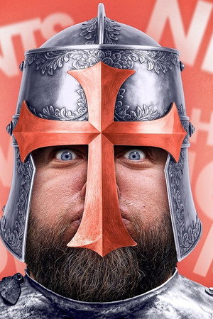 10 Crusades Clichés You Must Forget