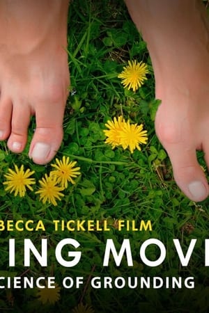 The Earthing Movie - The Remarkable Science of Grounding