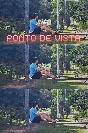 Ponto de Vista