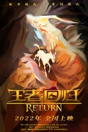 Return