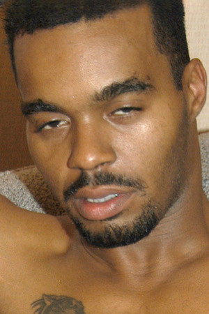 West West
