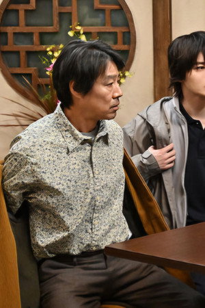 Episode 7