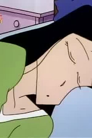 Episode 311