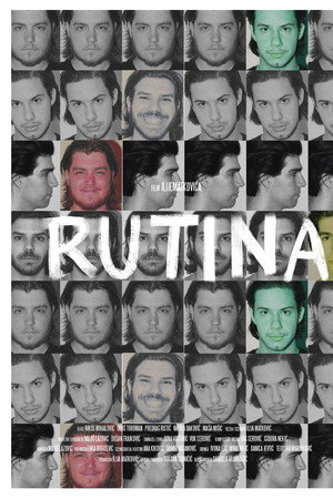 rutina.
