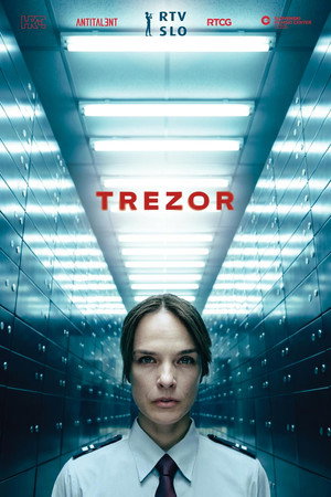 Trezor