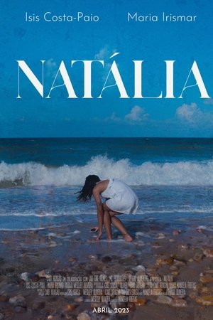 Natália