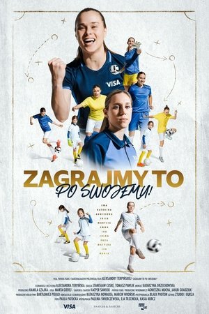 Zagrajmy to po swojemu