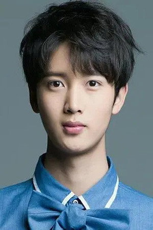 Chen Youwei Chen Youwei