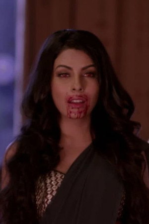 Daayan