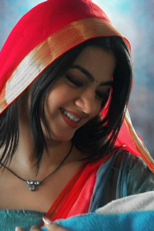 Ruhi rejects Abhira's offer