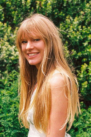 Sarah Durn Sarah Durn
