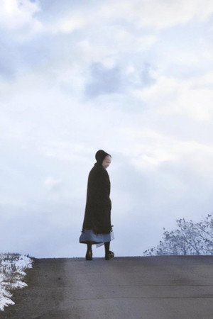 Keep Quiet and Forgive