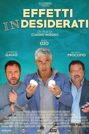 Effetti indesiderati