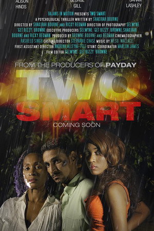Two Smart