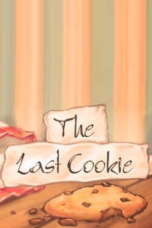 The Last Cookie