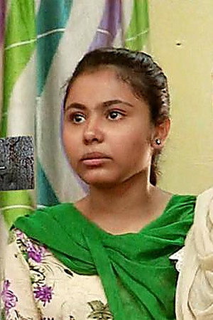 Allahabad Acid Attack And Kidnapping