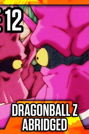 A Rose by Any Other Namek