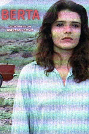 Berta