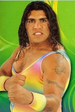 Sebastián Gutiérrez