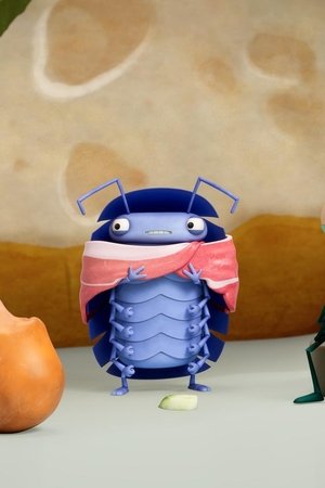 12. epizoda