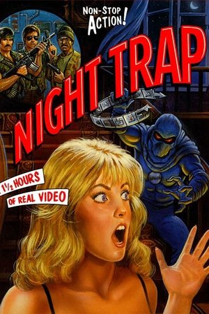 Night Trap