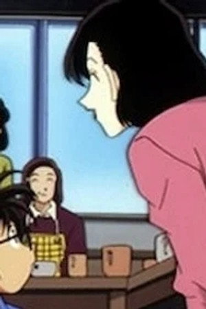 Episode 247