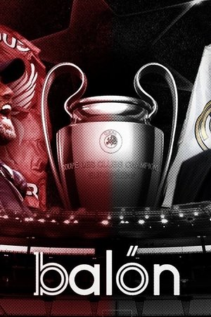 Voice of Champions: Liverpool and Real Madrid's path to the Champions League Final 2022