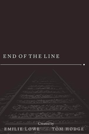 End of the Line
