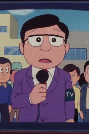 Episode 61