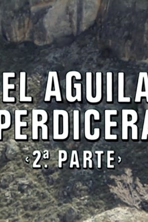 12. epizoda