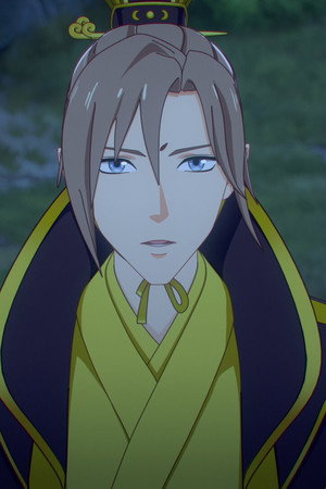 Episode 20