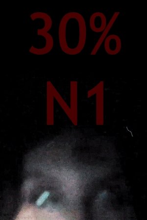 30% da N1