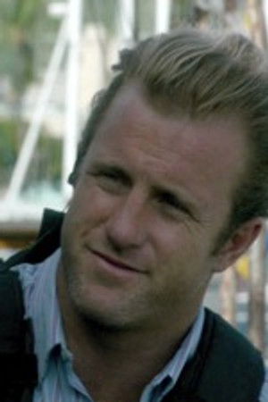 Na rozhlasových vlnách