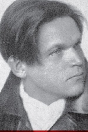 Veit Harlan