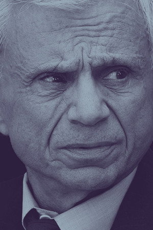 Robert Blake