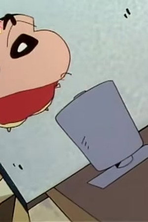 Episode 687
