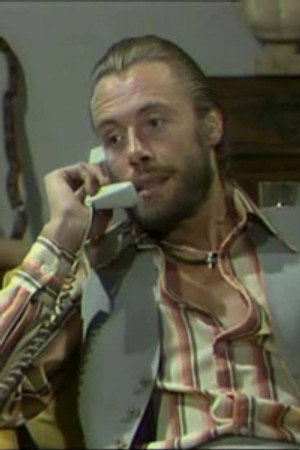 Dial a Deadly Number