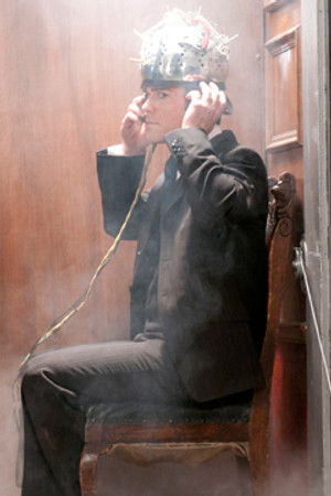 Murdoch dvacátého století