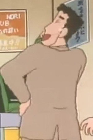 Episode 67