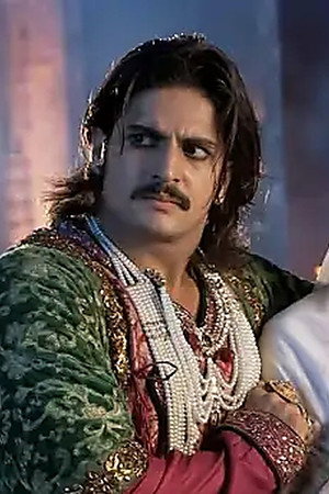 Jalal punishes Adham