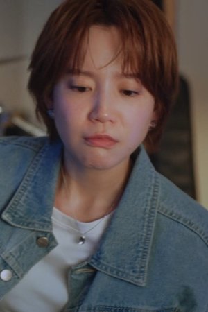 episode