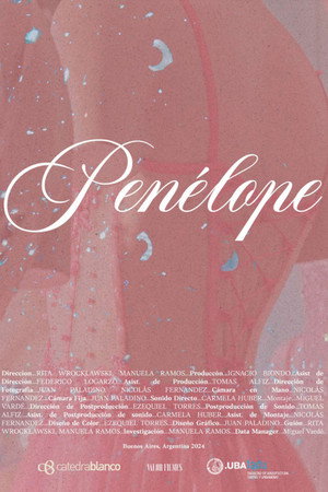 Penelope
