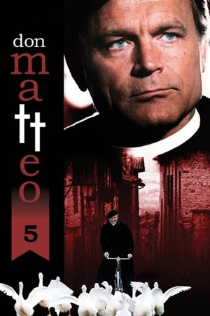 Temporada 5
