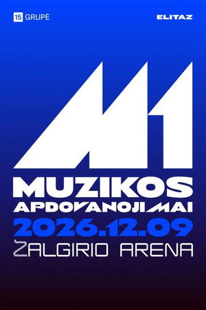 2. sezóna