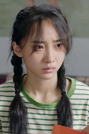 Episode 26